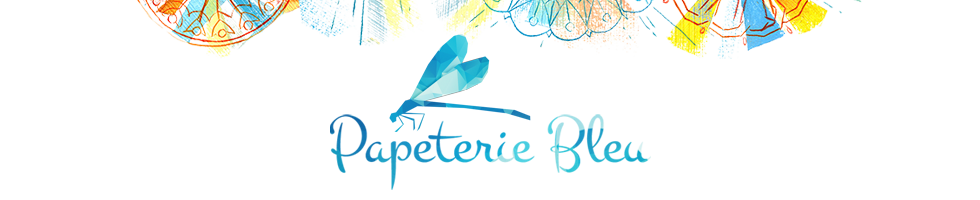 Inspired to Grace Logo